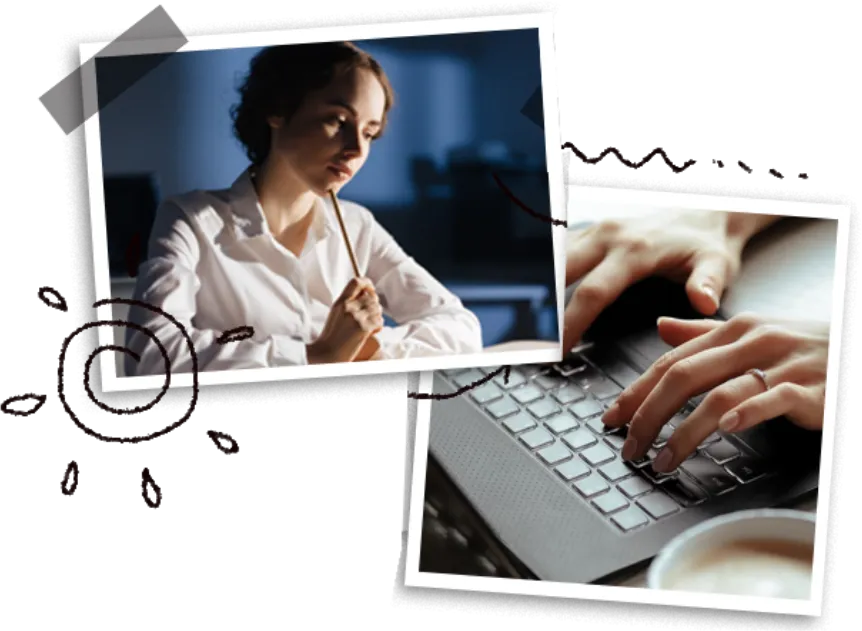 affordable fiction ghostwriting services